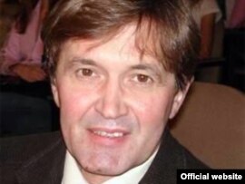 Архангельский историк Михаил Супрун попал под уголовное следствие за 'незаконный сбор сведений' о жертвах политических репрессий