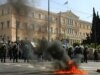 Eurozone Lays Basis For Financial Lifeline To Greece