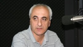 გია ჯანდიერი