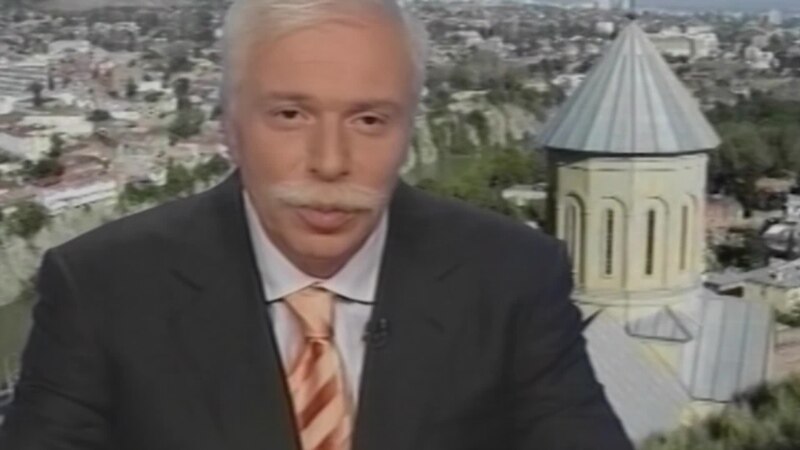  ���������� �������� ������������ �������� ����� �������������� 