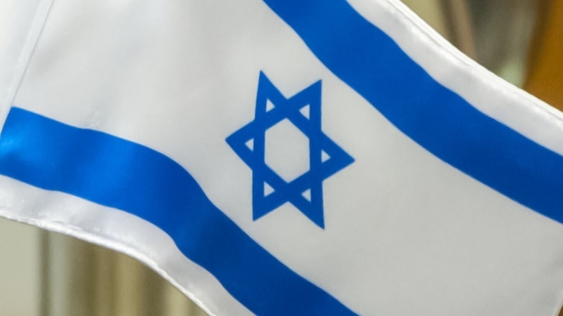 Министр обороны Израиля Моше Яалон сегодня сообщил о своей отставке