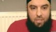 Daghestani Imam Murad Atajev is also suspected of purchasing military equipment, including rifle scopes and night-vision devices, for militant groups in Syria.