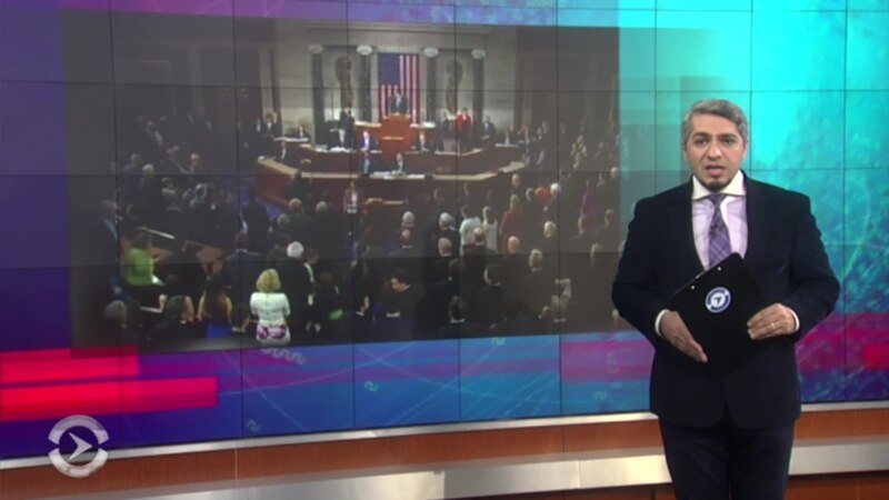 Фото: rus.azatutyun.am