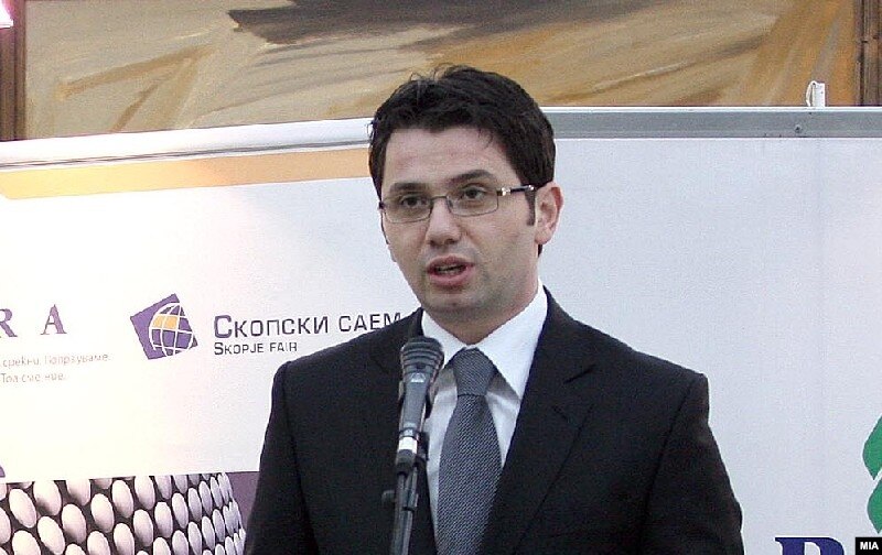 Владата објавува нов оглас за социјални станови