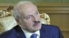 Lukashenka Signs Labor Curbs