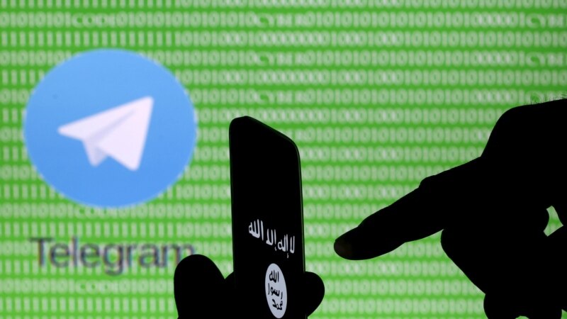 ����: radioazadlyg.org