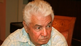 Владимир Войнович