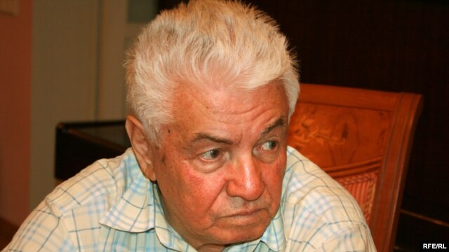 Владимир Войнович