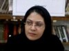Iran Family Appeals Over Jailed Son