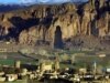 Afghans Prepare For Tourism Development