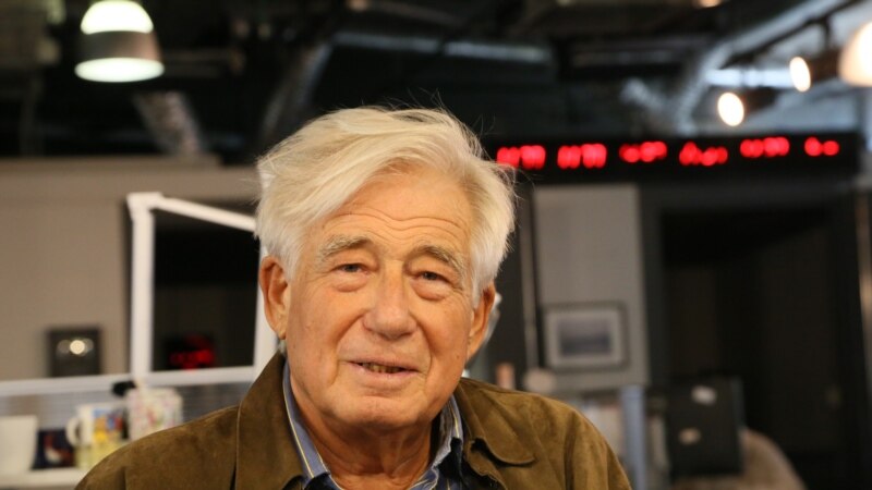  ��������� ���������� 