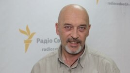 Георгій Тука