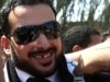 Iraqi Who Threw Shoes At Bush Released From Jail