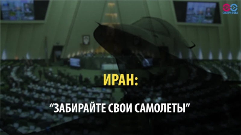  ��� ������� ��� 