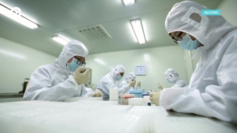  ������ ����� ���������� ������������ 