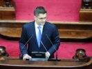 Beogradu Moskva i Peking i dalje važniji od Vašingtona