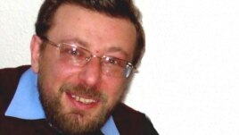 49238BDC-AFB2-4110-BCB0-5FEF075F7C92_w26