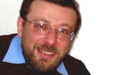 49238BDC-AFB2-4110-BCB0-5FEF075F7C92_w26