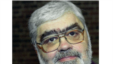 Andrei Pleșu