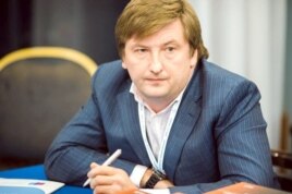Гліб Кузнєцов