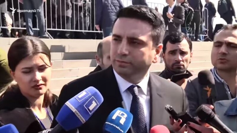  ����� �������� ���������� ���� ��������� �������� ����� 