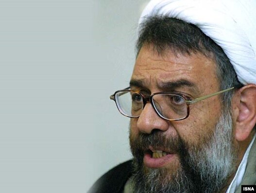 قدرت‌الله علیخانی، نماینده قزوین در مجلس شورای اسلامی