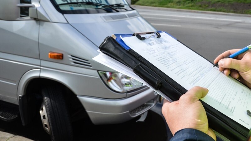  ����������� ���������� �������� ������������ ������������� ��������� ������ ������ 