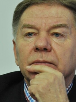 Ivo Komšić
