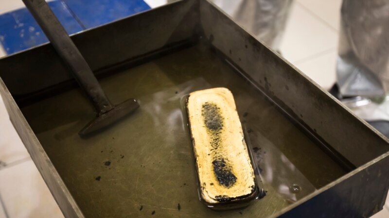 ����: radioazadlyg.org