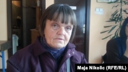 Marija Maja Jurcenko