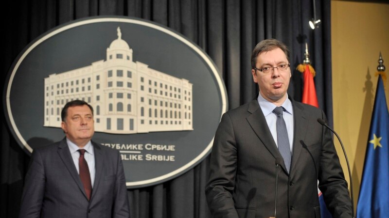 ����: radioazadlyg.org