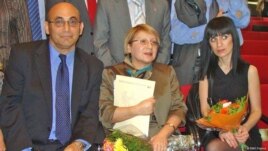 Avropalı parlamentarlar Qərb liderlərini olimpiadanın açılışına getməməyə çağırdılar Avropalı parlamentarlar Qərb liderlərini olimpiadanın açılışına getməməyə çağırdılar