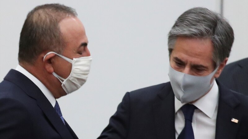 ����: rus.azatutyun.am