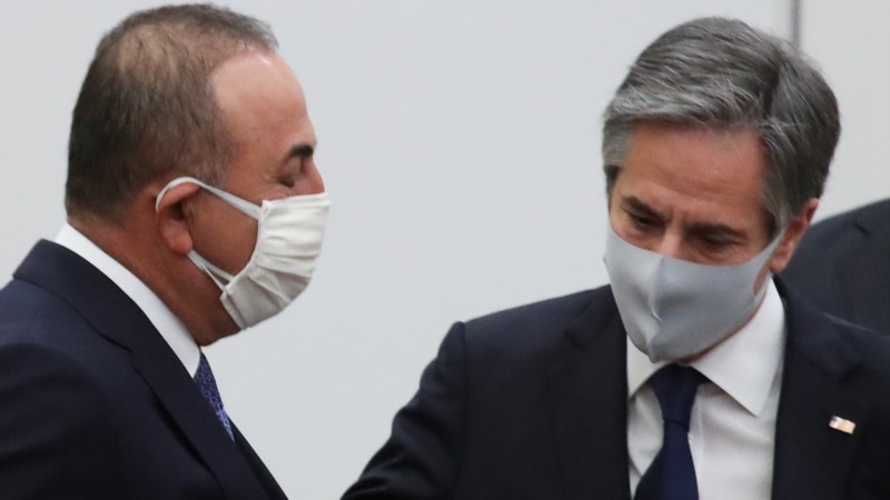 ����: rus.azatutyun.am