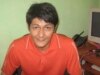 VOA Freelancer Denies Uzbek Charges