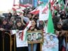 Iranian Intellectuals To Lebanese People: 'Ahmadinejad Doesn't Deserve Your Trust'