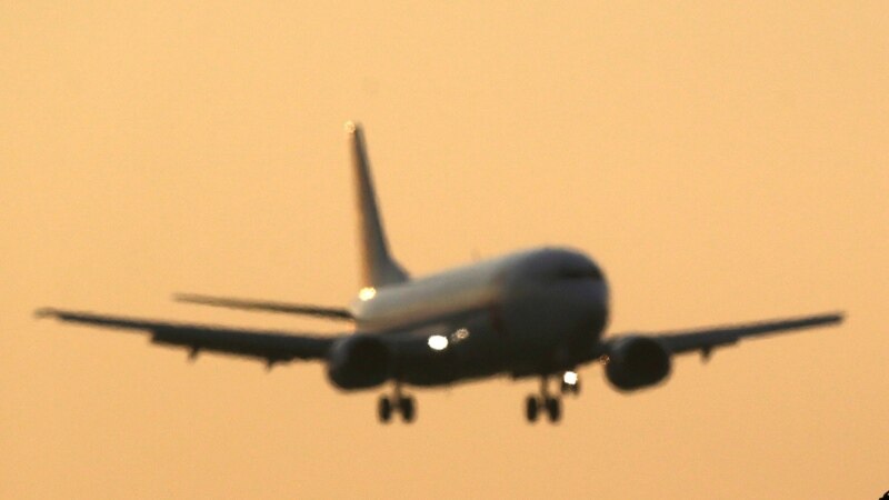 ����: radioazadlyg.org