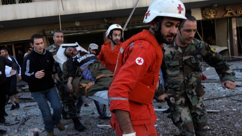 ����: radioazadlyg.org