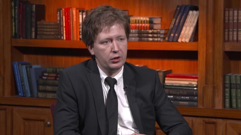 ����: rus.azatutyun.am