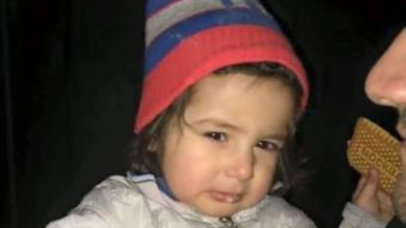 ����: radioazadlyg.org