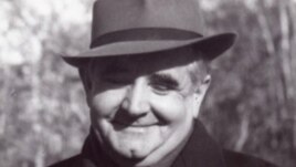 Miroslav Krleža