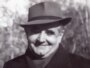 Miroslav Krleža 1948. foto: daz.hr