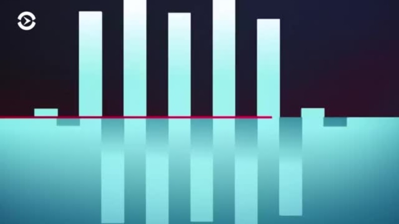 ����: rus.azatutyun.am