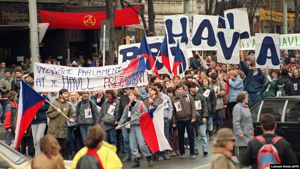 "Реальное содержание свободы": svobodaradio — LiveJournal