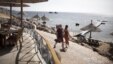 Hotelski kompleks Sharm el-Sheikh
