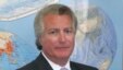 New RFE/RL President Steven W. Korn