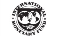  (official website)