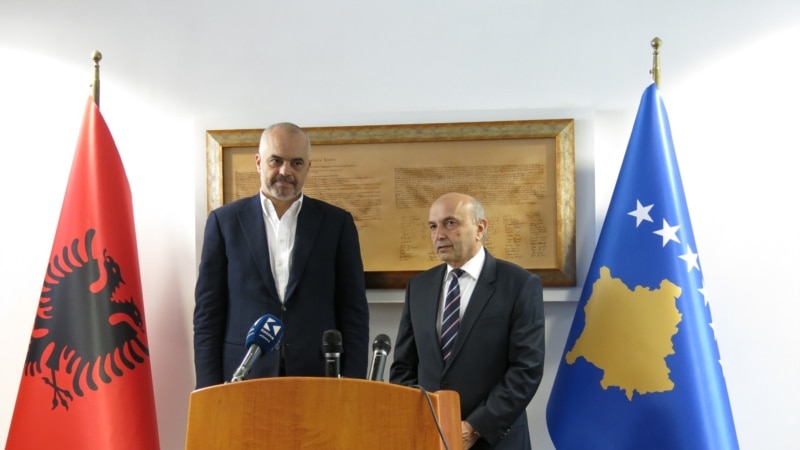 ����: radioazadlyg.org