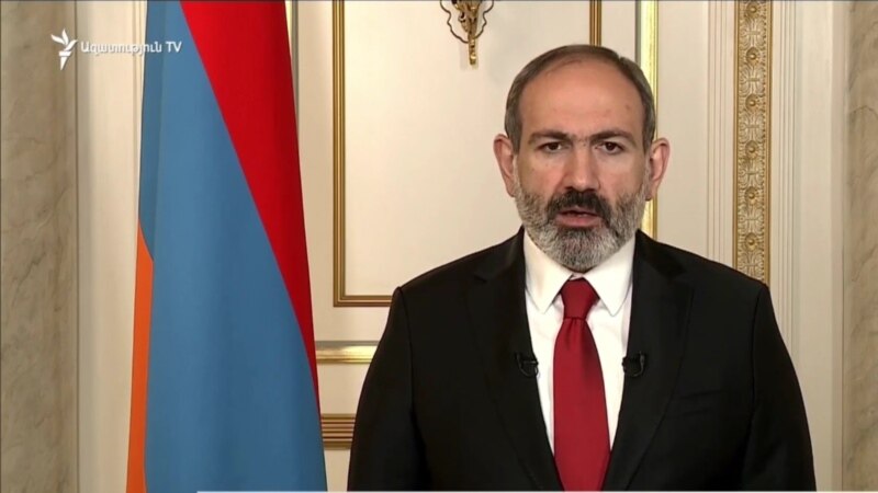  �������-������� ������� ������� ������� ������� ������� 