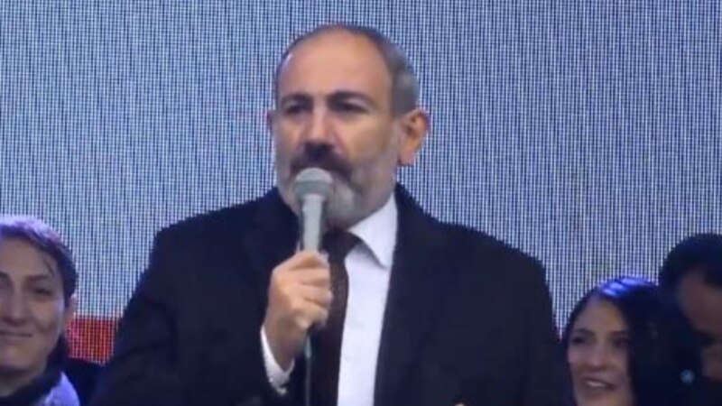  ����� ���������� ������� ���������������� ����� ������� 